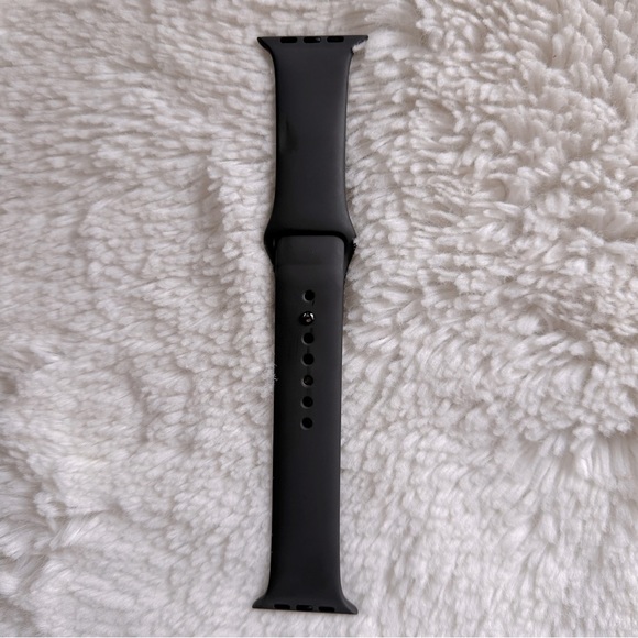 APPLE WATCH BAND - Picture 2 of 5